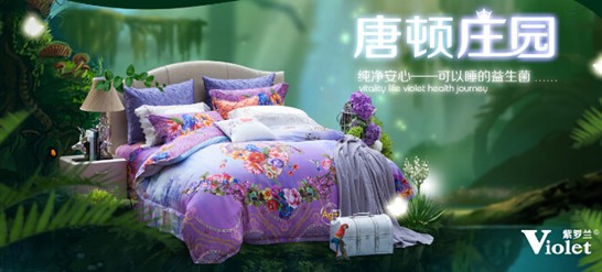 ���_�m�Ҽ��������͵����������較��