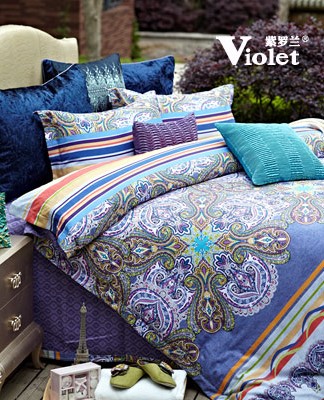 ���_�m�Ҽ�ح�Ҹ��п��ܕ�(hu�� )�t������һ������(hu�� )ȱϯ��