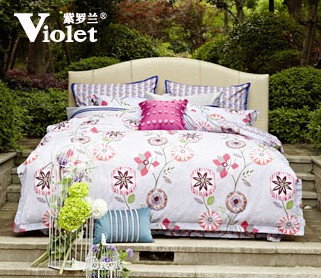 ���_�m�Ҽ�ح�Ҹ��п��ܕ�(hu�� )�t������һ������(hu�� )ȱϯ��