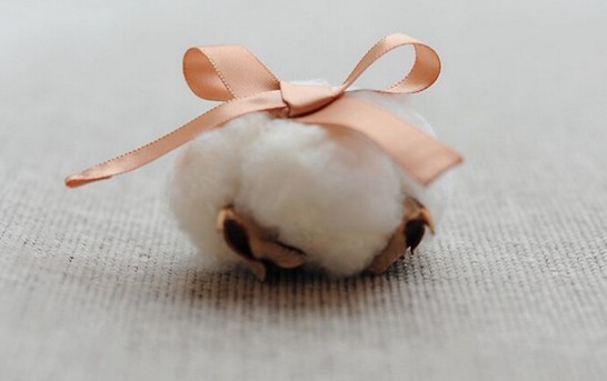 ���_�m�Ҽ�ح�Ҹ��п��ܕ�(hu�� )�t������һ������(hu�� )ȱϯ��