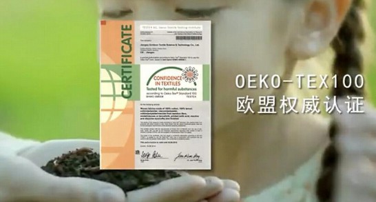 ���_�m���B(t��i)ĥë��Ʒ��׌˯�߻ؚw�������|(zh��)