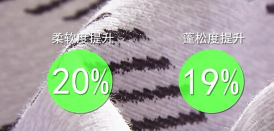 ���_�m���B(t��i)ĥë��Ʒ��׌˯�߻ؚw�������|(zh��)