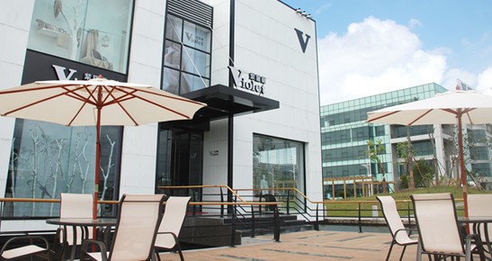 ���_�m�Ҽ���һ�N�c����ͬ�ġ�˯���Ļ���