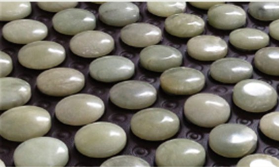 ���_�m�Ҽ���һ�N�c����ͬ�ġ�˯���Ļ���