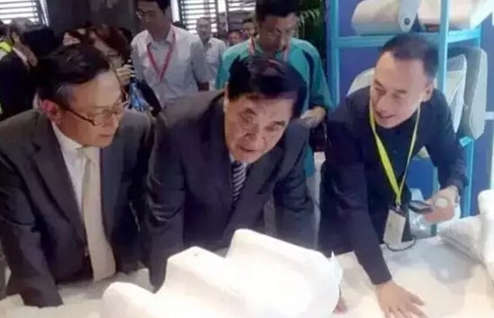 ���_�m�Ҽ���һ�N�c����ͬ�ġ�˯���Ļ���