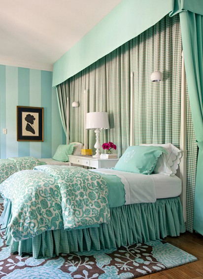  (t��ng)�f(shu��)�ˆ������|(zh��)��Ʒ���°�����ô����