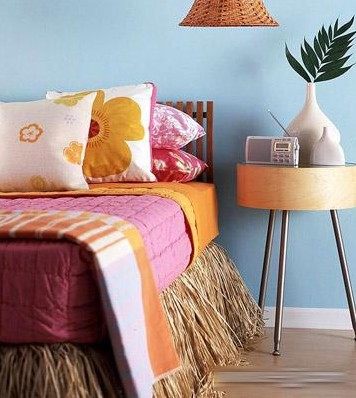  (t��ng)�f(shu��)�ˆ������|(zh��)��Ʒ���°�����ô����