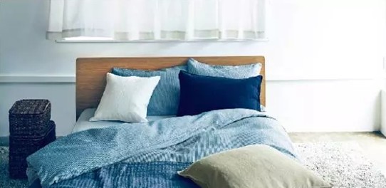  (t��ng)�f(shu��)�ˆ������|(zh��)��Ʒ���°�����ô����