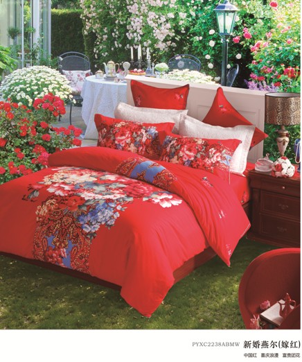 �t���Ҽ������B(t��i)ĥë��һ�����ů�ĶY��