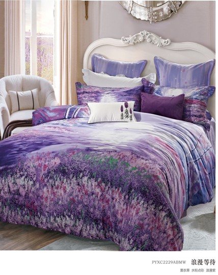 �t���Ҽ������B(t��i)ĥë��һ�����ů�ĶY��