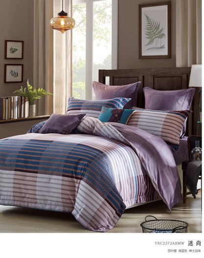 �t���Ҽ������B(t��i)ĥë��һ�����ů�ĶY��