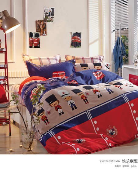 �t���Ҽ������B(t��i)ĥë��һ�����ů�ĶY��