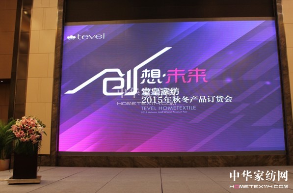 �ûʼҼ�����(chu��ng  )��δҊ(ji��n)������δ��(l��i)