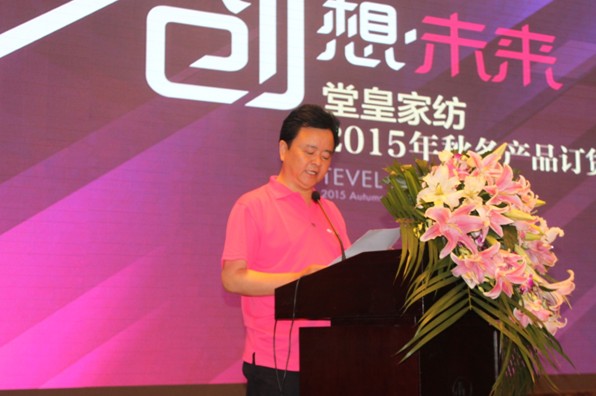 �ûʼҼ�����(chu��ng  )��δҊ(ji��n)������δ��(l��i)