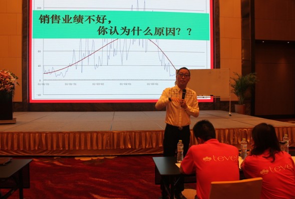 �ûʼҼ�����(chu��ng  )��δҊ(ji��n)������δ��(l��i)