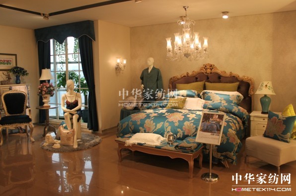 �ûʼҼ�����(chu��ng  )��δҊ(ji��n)������δ��(l��i)