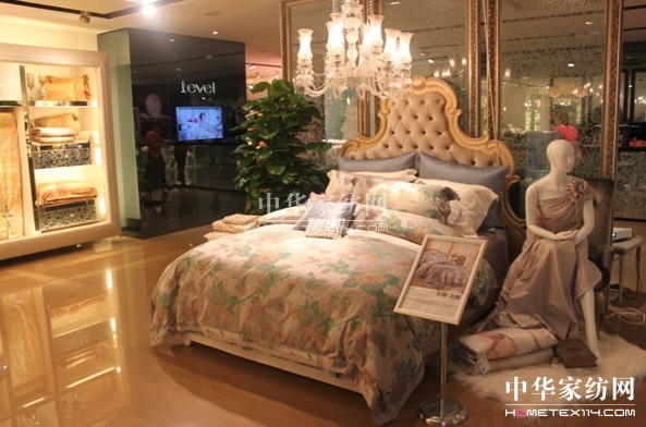 �ûʼҼ�����(chu��ng  )��δҊ(ji��n)������δ��(l��i)