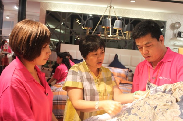 �ûʼҼ�����(chu��ng  )��δҊ(ji��n)������δ��(l��i)