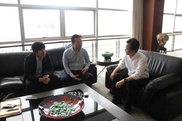 �ûʼҼ�����(chu��ng  )��δҊ(ji��n)������δ��(l��i)