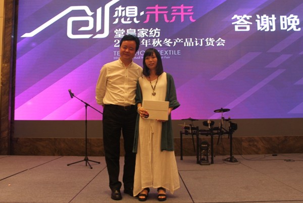 �ûʼҼ�����(chu��ng  )��δҊ(ji��n)������δ��(l��i)