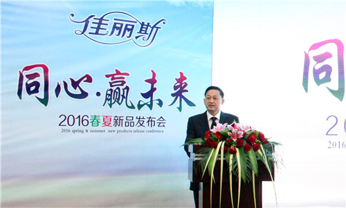 ͬ��•�A(y��ng)δ��(l��i)