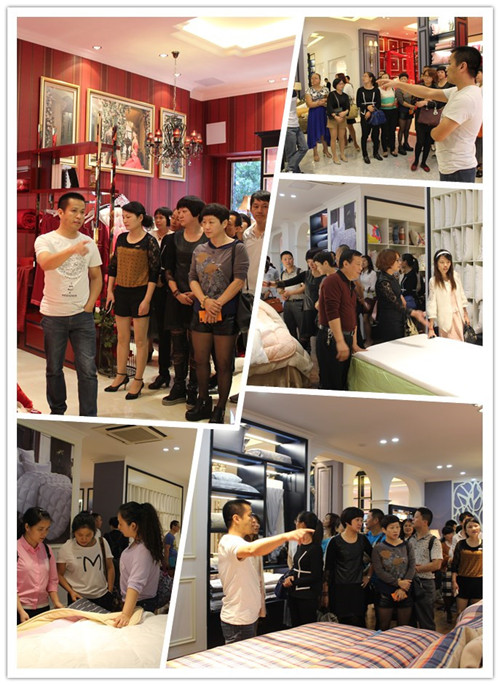 ͬ��•�A(y��ng)δ��(l��i)