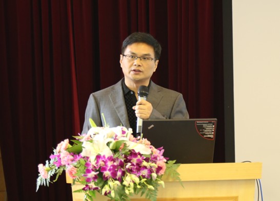 �Ŵ�����ESTEEM��ͥ�Ҽ�2016�괺����Ʒ�l(f��)����(hu�� )�A�M(m��n)�չ�