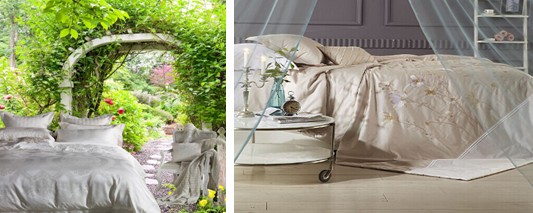 ʢ�š��ûʼҼ�2016������Ʒӆ؛��(hu�� )�A�M(m��n)���