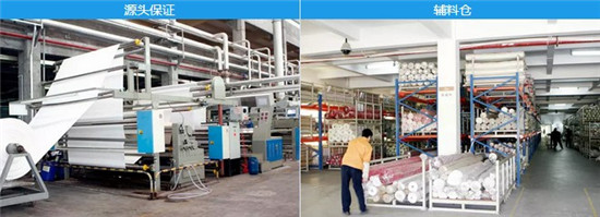 ���M(j��n)���S(ch��ng)�������츻�ݴ�����Ʒ�����B