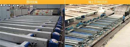 ���M(j��n)���S(ch��ng)�������츻�ݴ�����Ʒ�����B