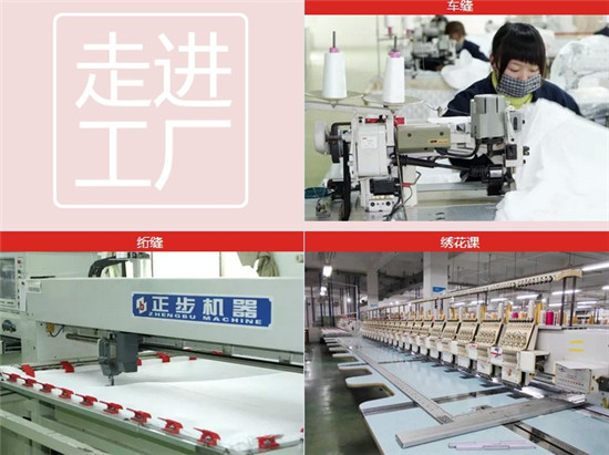 ���M(j��n)���S(ch��ng)�������츻�ݴ�����Ʒ�����B