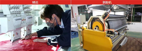 ���M(j��n)���S(ch��ng)�������츻�ݴ�����Ʒ�����B