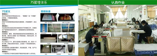 ���M(j��n)���S(ch��ng)�������츻�ݴ�����Ʒ�����B