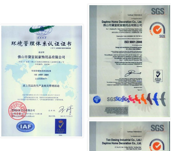 ���M(j��n)���S(ch��ng)�������츻�ݴ�����Ʒ�����B