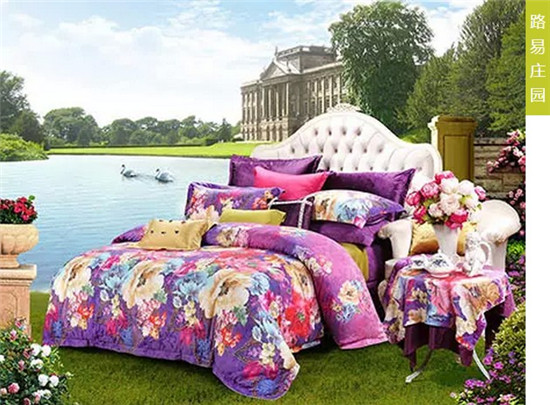 ���M(j��n)���S(ch��ng)�������츻�ݴ�����Ʒ�����B