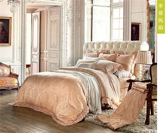 ���M(j��n)���S(ch��ng)�������츻�ݴ�����Ʒ�����B