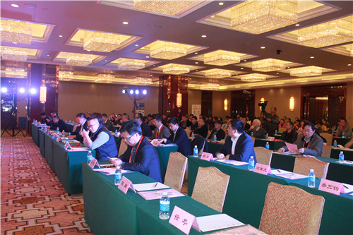 2015�Ї��Ҽ��Ҿ���ͨ�a(ch��n)�I(y��)�³��B(t��i)