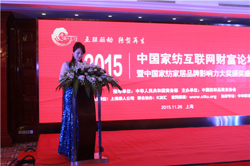 ��(li��n)��(d��ng) �D������