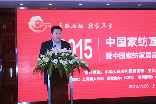 ��(li��n)��(d��ng)�D������