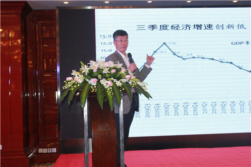 ��(li��n)��(d��ng)�D������