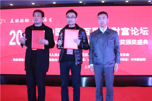 ��(li��n)��(d��ng)�D������