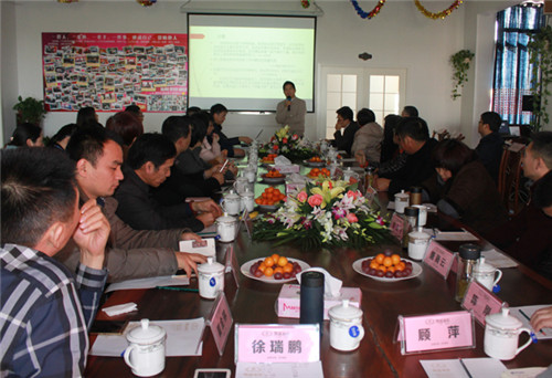 �Pʢ�Ҽ��׌ùə༤����(hu�� )����܉�Y�����c�r(sh��)������