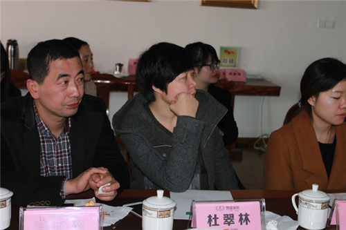 �Pʢ�Ҽ��׌ùə༤����(hu�� )����܉�Y�����c�r(sh��)������