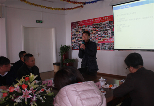 �Pʢ�Ҽ��׌ùə༤����(hu�� )����܉�Y�����c�r(sh��)������