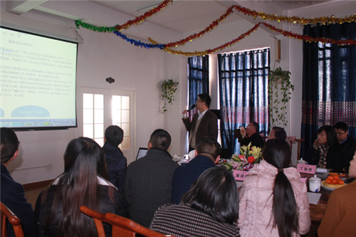 �Pʢ�Ҽ��׌ùə༤����(hu�� )����܉�Y�����c�r(sh��)������