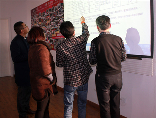 �Pʢ�Ҽ��׌ùə༤����(hu�� )����܉�Y�����c�r(sh��)������