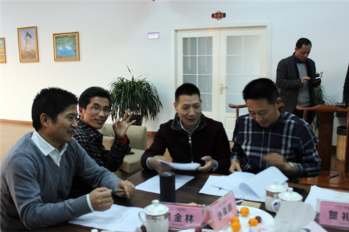 �Pʢ�Ҽ��׌ùə༤����(hu�� )����܉�Y�����c�r(sh��)������