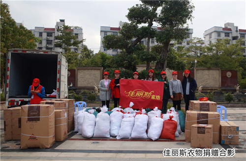 ����˹�Ҽ���푐�(��i)�ļ��Y̖