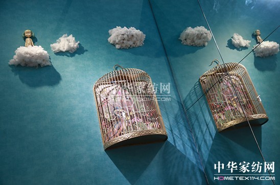 2016�����Ҽ�չ�����������w�֮�����r��(l��i)�u