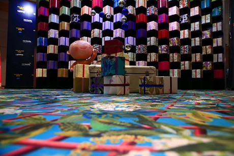 2016�����Ҽ�չ�����������w�֮�����r��(l��i)�u